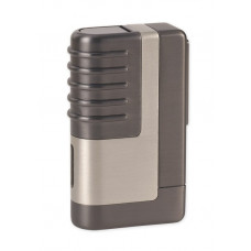 Зажигалка Lotus L-4140 (шт.)